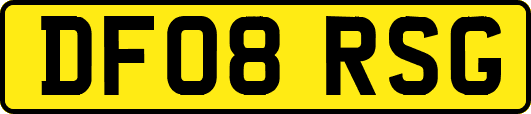 DF08RSG