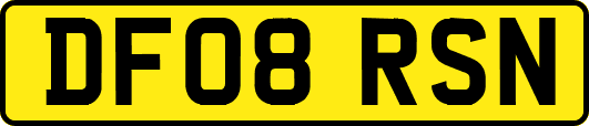 DF08RSN