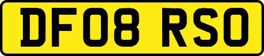 DF08RSO