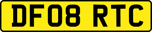 DF08RTC