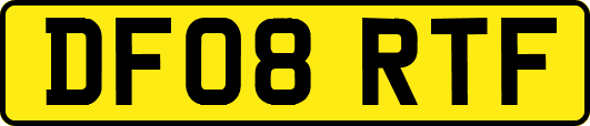 DF08RTF