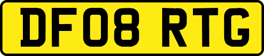DF08RTG