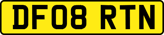 DF08RTN