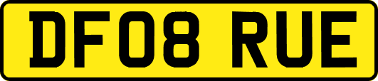 DF08RUE