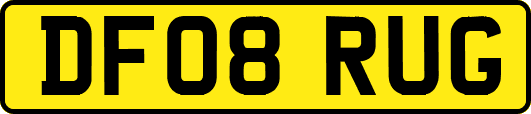 DF08RUG