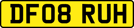DF08RUH