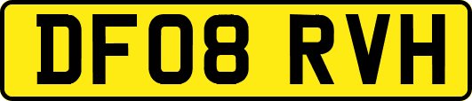 DF08RVH