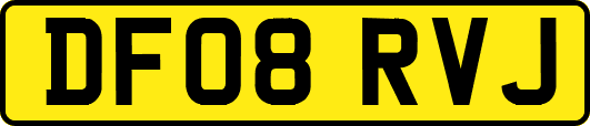 DF08RVJ