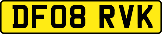 DF08RVK