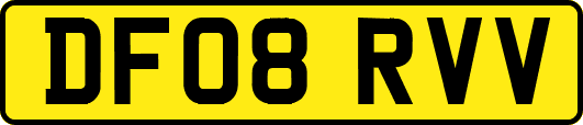 DF08RVV