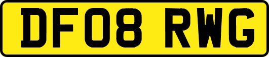 DF08RWG
