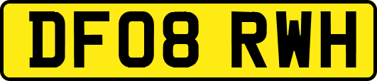 DF08RWH