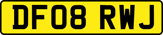 DF08RWJ
