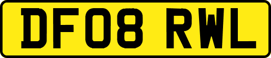 DF08RWL