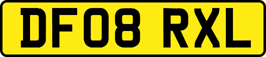 DF08RXL