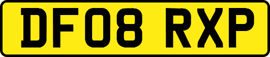 DF08RXP
