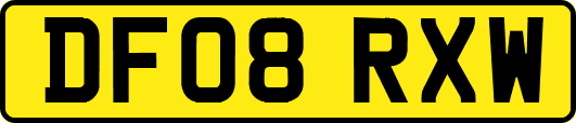 DF08RXW