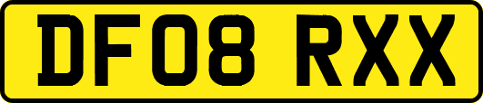 DF08RXX