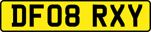 DF08RXY