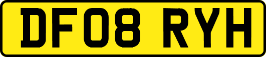 DF08RYH