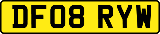 DF08RYW