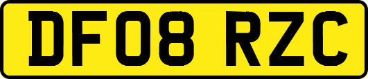 DF08RZC
