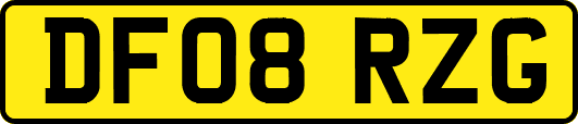 DF08RZG