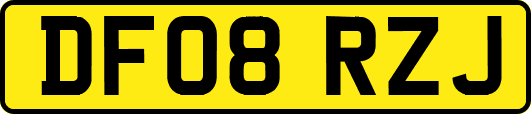 DF08RZJ