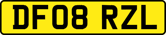 DF08RZL