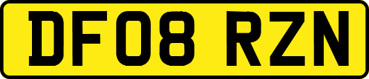 DF08RZN