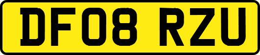 DF08RZU