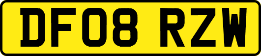 DF08RZW
