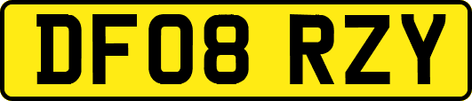 DF08RZY