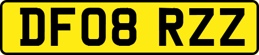 DF08RZZ