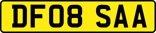 DF08SAA