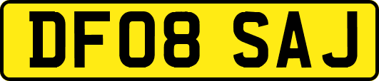 DF08SAJ