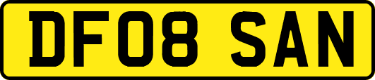 DF08SAN