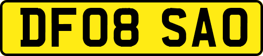 DF08SAO