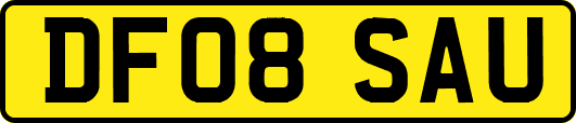DF08SAU