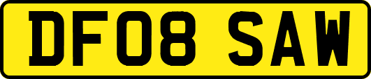 DF08SAW