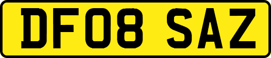 DF08SAZ