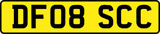 DF08SCC