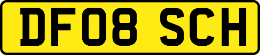 DF08SCH