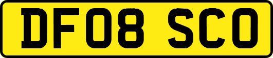 DF08SCO