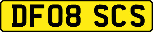 DF08SCS