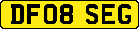 DF08SEG