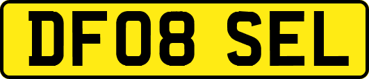 DF08SEL