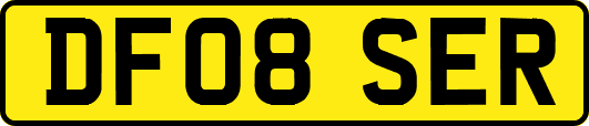 DF08SER