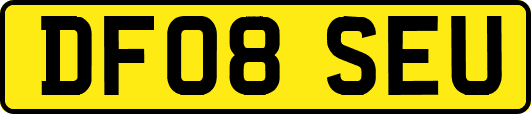 DF08SEU