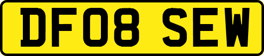 DF08SEW